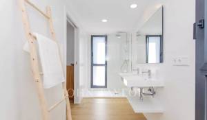 Venda Quinta/Herdade Es Mercadal