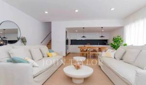 Venda Quinta/Herdade Es Mercadal