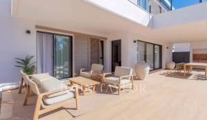 Venda Quinta/Herdade Es Mercadal