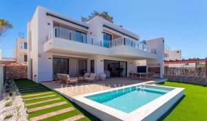 Venda Quinta/Herdade Es Mercadal