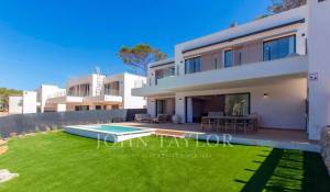 Venda Quinta/Herdade Es Mercadal