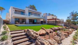 Venda Quinta/Herdade Es Mercadal