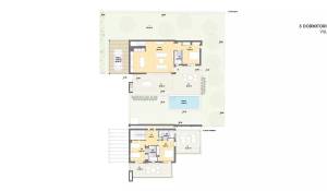 Venda Quinta/Herdade Es Mercadal