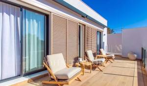 Venda Quinta/Herdade Es Mercadal