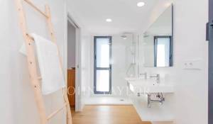 Venda Quinta/Herdade Es Mercadal