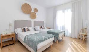 Venda Quinta/Herdade Es Mercadal