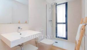 Venda Quinta/Herdade Es Mercadal