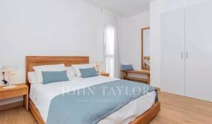 Venda Quinta/Herdade Es Mercadal