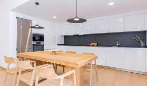 Venda Quinta/Herdade Es Mercadal