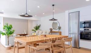 Venda Quinta/Herdade Es Mercadal