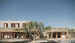 Venda Quinta/Herdade Es Mercadal