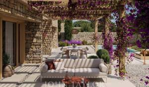 Venda Quinta/Herdade Es Mercadal