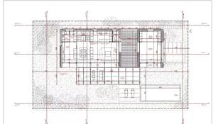 Venda Quinta/Herdade Es Mercadal