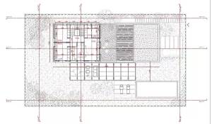 Venda Quinta/Herdade Es Mercadal