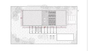 Venda Quinta/Herdade Es Mercadal