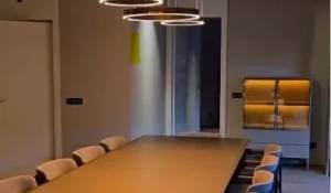 Venda Quinta/Herdade Es Mercadal