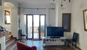 Venda Quinta/Herdade Es Mercadal