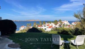 Venda Quinta/Herdade Es Mercadal