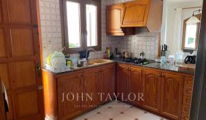 Venda Quinta/Herdade Es Mercadal