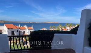 Venda Quinta/Herdade Es Mercadal