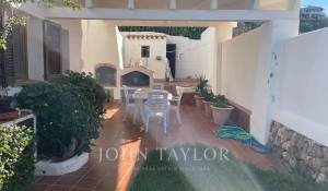 Venda Quinta/Herdade Es Mercadal