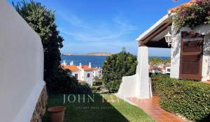 Venda Quinta/Herdade Es Mercadal