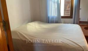 Venda Quinta/Herdade Es Mercadal