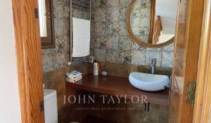 Venda Quinta/Herdade Es Mercadal