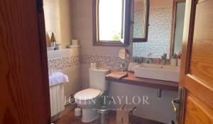 Venda Quinta/Herdade Es Mercadal