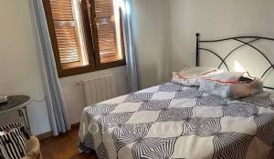 Venda Quinta/Herdade Es Mercadal