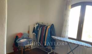 Venda Quinta/Herdade Es Mercadal