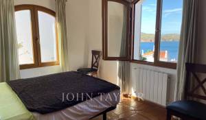 Venda Quinta/Herdade Es Mercadal