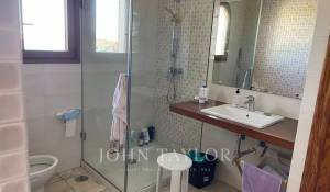 Venda Quinta/Herdade Es Mercadal