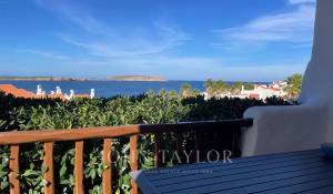 Venda Quinta/Herdade Es Mercadal