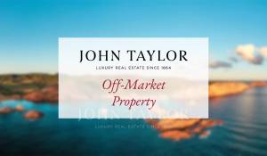 Venda Quinta/Herdade Es Mercadal