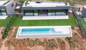 Venda Quinta/Herdade Es Mercadal