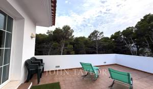 Venda Quinta/Herdade Es Mercadal