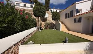 Venda Quinta/Herdade Es Mercadal