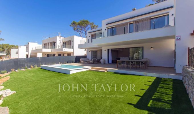 Venda Quinta/Herdade Es Mercadal