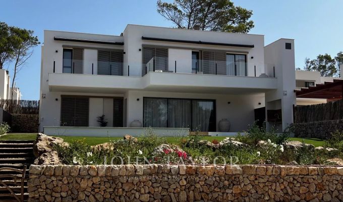 Venda Quinta/Herdade Es Mercadal