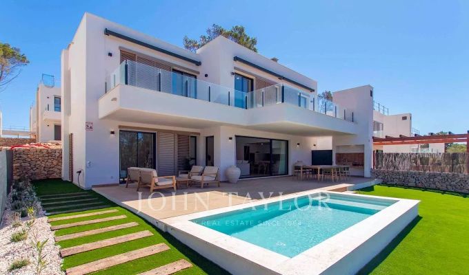 Venda Quinta/Herdade Es Mercadal