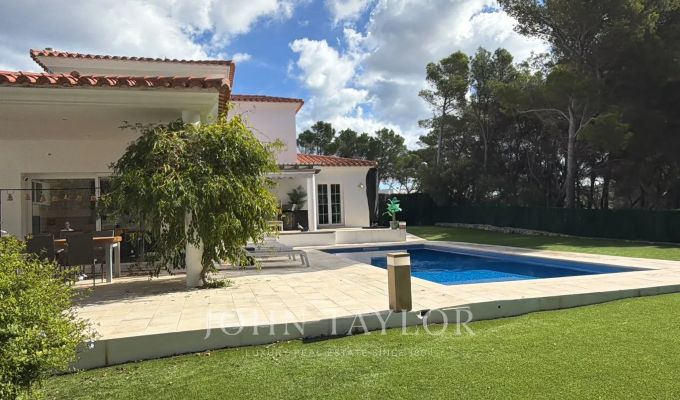 Venda Quinta/Herdade Es Mercadal