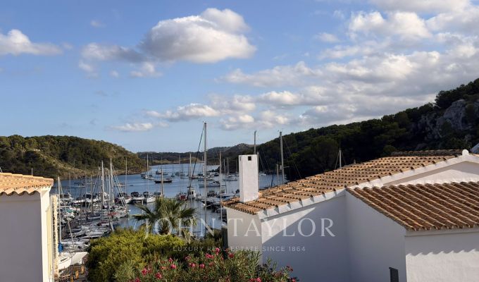 Venda Quinta/Herdade Es Mercadal