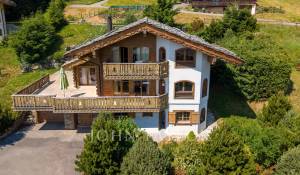 Venda Quinta/Herdade Gryon