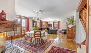 Venda Quinta/Herdade Gryon