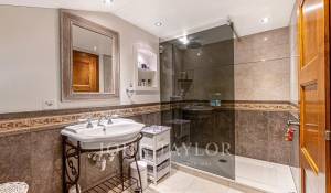 Venda Quinta/Herdade Gryon