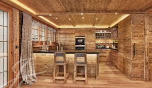 Venda Quinta/Herdade Gstaad