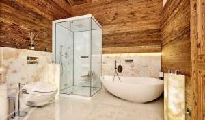 Venda Quinta/Herdade Gstaad