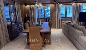 Venda Quinta/Herdade Gstaad