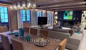 Venda Quinta/Herdade Gstaad